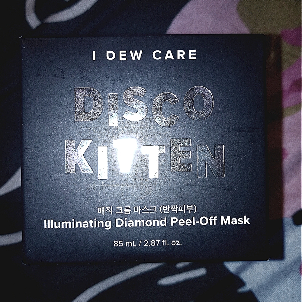 Beauty Regimen Lot of 5 Beauty Products